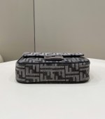 Fendi Baguette Bag - Image 4