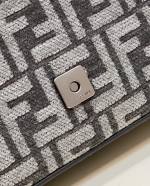 Fendi Baguette Bag - Image 5