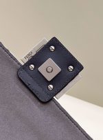 Fendi Baguette Bag - Image 6