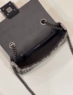 Fendi Baguette Bag - Image 9