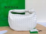 Bottega Veneta Teen Jodie - Image 2