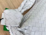 Bottega Veneta Teen Jodie - Image 5
