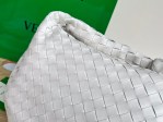 Bottega Veneta Teen Jodie - Image 6
