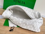 Bottega Veneta Teen Jodie - Image 7