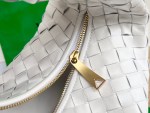 Bottega Veneta Teen Jodie - Image 8