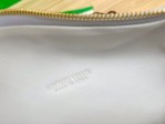 Bottega Veneta Teen Jodie - Image 9