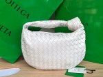 Bottega Veneta Teen Jodie