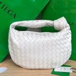 Bottega Veneta Teen Jodie