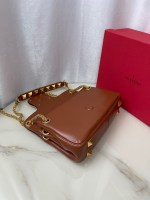 Valentino Stud Sign - Image 4