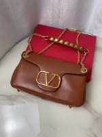 Valentino Stud Sign - Image 5