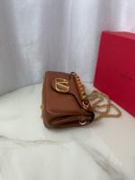 Valentino Stud Sign - Image 6