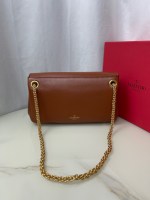 Valentino Stud Sign - Image 7