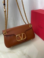 Valentino Stud Sign - Image 8