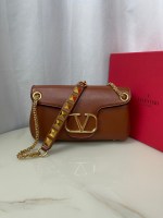 Valentino Stud Sign - Image 9