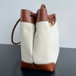 BOTTEGA VENETA ANDIAMO BAG - Image 3