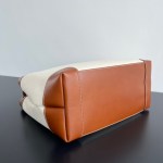 BOTTEGA VENETA ANDIAMO BAG - Image 4