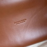 BOTTEGA VENETA ANDIAMO BAG - Image 8