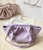 Givenchy Kenny Bag - Image 2
