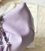 Givenchy Kenny Bag - Image 3