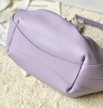 Givenchy Kenny Bag - Image 4