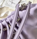 Givenchy Kenny Bag - Image 6
