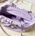 Givenchy Kenny Bag - Image 7