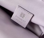 Givenchy Kenny Bag - Image 8
