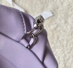 Givenchy Kenny Bag - Image 9