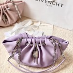 Givenchy Kenny Bag