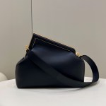 Fendi First Medium