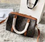 Celine Triomphe - Image 2