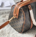 Celine Triomphe - Image 3