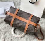 Celine Triomphe - Image 4