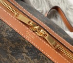Celine Triomphe - Image 5