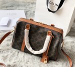 Celine Triomphe