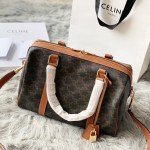 Celine Triomphe