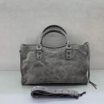 Balenciaga Le City Bag Medium - Image 2