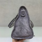 Balenciaga Le City Bag Medium - Image 3