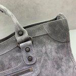 Balenciaga Le City Bag Medium - Image 6