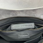 Balenciaga Le City Bag Medium - Image 8