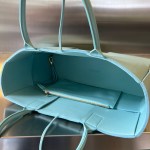 Bottega Veneta BV Medium Arco Tote Bag - Image 6
