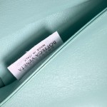 Bottega Veneta BV Medium Arco Tote Bag - Image 8