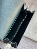 Hermes Roulis - Image 3