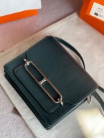 Hermes Roulis - Image 9