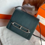 Hermes Roulis