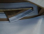 Fendi Baguette Medium Bag - Image 8