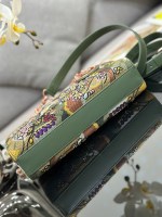 Dior Lady D-Joy Bag Medium - Image 4