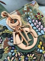 Dior Lady D-Joy Bag Medium - Image 6