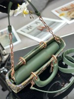 Dior Lady D-Joy Bag Medium - Image 7