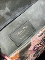 Dior Lady D-Joy Bag Medium - Image 9